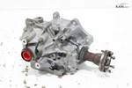 2017-2020 Lincoln Continental 3.0l Awd Automatic Transmission Transfer Case Oem. Fixed Price $394.99.