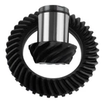 V885373l Motive Gear Ring & Pinion 3.73 Ratio ('97-'05) Corvette C5 C6. Fixed Price $450.00.