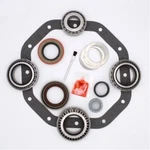 Eaton Automotive K-c9-25-11r Master Differential For Chrysler 9.25 In./zf Rear. Fixed Price $242.37.