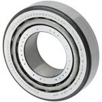 National Seals A58 A 58 Multi Purpose Bearing. Fixed Price $237.19.
