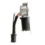 Skp Transfer Case Motor For Explorer, Mountaineer Sk600924. Fixed Price $173.57.