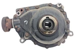 2006-2009 Land Rover Range Front Differential Diff Carrier Oem. Fixed Price $284.00.