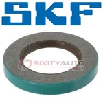 Skf Rear Transfer Case Output Shaft Seal For 1965-1979 Jeep Dj5 - Gaskets Mb. Fixed Price $24.94.