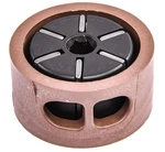 Magnafuel Mp4501-10. Fixed Price $79.99.