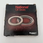 National 100712v Differential Pinion Seal. Fixed Price $20.14.