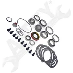 Dorman 797-117 Premium Ring And Pinion Master Bearing Installation Kit. Fixed Price $519.40.