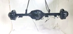 2011 2012 Ford F250 Oem Rear Axle Pickup Srw 6.2l 3.73 Ratio Electronic Locker. Fixed Price $665.00.