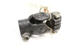 Jaguar Xj6 Xj12 Xjs Steering Column Shaft Knuckle Coupler U-joint Oem Cac3470. Fixed Price $49.99.