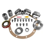 Yukon Gear & Axle Master Overhaul Kit 14068 For 1963-1987 Chevrolet / Gmc. Fixed Price $162.47.