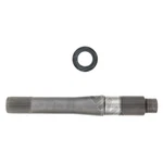 Output Shaft Kit For Differential To Match Oe# Ee23050 Eaton 216227,. Fixed Price $144.99.
