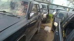 Carrier Front Axle 4.88 Ratio Fits 92-95 4 Runner 32535261. Fixed Price $369.94.