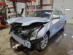 2013 Cadillac Ats Front Carrier Differential 3.27 Ratio 79k Miles Oem 22963048. Fixed Price $615.99.