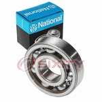 National Transmission Output Shaft Bearing For 1950-1952 International Lm122 Im. Fixed Price $32.67.