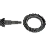 697-358 Dorman Ring And Pinion Front For Chevy Suburban Chevrolet K1500 Truck. Fixed Price $296.18.
