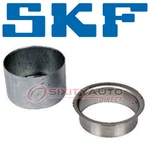 Skf Differential Shifter Repair Sleeve For 1961 Studebaker 6e13d - Driveline En. Fixed Price $35.68.