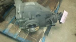 2006 Bmw 330i At Rear Axle Differential Carrier Assembly Sdn (e90) Oem. Fixed Price $237.49.