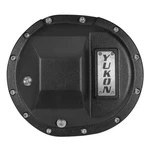 Yukon Gear & Axle Yhcc-gm9.5-12b Hardcore Differential Cover. Fixed Price $247.89.