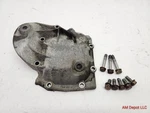 2009 Bmw 135i 335i E90 E82 E88 Rear Differential Cover Typ 188l 33117518404. Fixed Price $59.99.