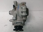 2019 Genesis G70 Fits 19-21 2.0l Front Differential Carrier Assembly 22k. Fixed Price $350.12.