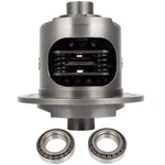 For Gm Chevy 1964-1972 8.2" Posi Unit 28 Spline 10-bolt Rear Limited-slip Locker. Fixed Price $185.99.