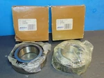 (2) Nos Gm 1987-93 Chevy Gmc Pickup Truck Rear Differential Side Bearing. Fixed Price $39.99.