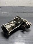 2011-2015 Audi Q7 4l 3.0l Transmission Transfer Case Box 79k Miles Oem *note*. Fixed Price $150.00.