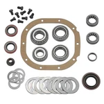 Ratech Deluxe Ring And Pinion Installation Kit Ford 8.8" 3008k. Fixed Price $148.99.