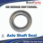 Axle Shaft Seal For Infiniti Ex35 Fx50 Jx35 Ref. Sl260167. Fixed Price $19.99.