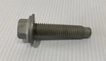 Genuine Land Rover / Range Sport Rear Axle Bolt M14 X 55mm Lr033214. Fixed Price $8.00.