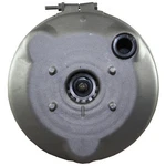 Centric 160.88108 Power Brake Booster. Fixed Price $248.45.
