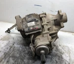 2019-2023 Jeep Cherokee Transfer Case Assembly Single Speed Opt Dk2 Oem. Fixed Price $1173.24.