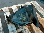 2005-2011 Chrysler 300 5.7l Rear Axle Differential Carrier Rwd 2.82 Ratio. Fixed Price $149.99.