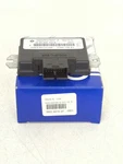 New Oem Mopar Transfer Case Control Module 2007-2008 Pacifica Shift 56029379af. Fixed Price $65.00.