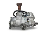 2021-2024 Ford Bronco Sport 4x4 Transmission Transfer Case. Fixed Price $360.00.