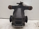 1998-2005 Lexus Gs300 Rear Axle Differential Carrier Assembly Oem With Warranty. Fixed Price $202.89.