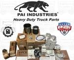 Excel / Pai Industries Heavy Duty Truck Parts (select Your Part). Fixed Price $149.99.