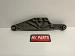 Oem Audi B5 S4 Rear Differential Carrier 8d0599285. Fixed Price $119.99.