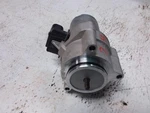 2022 Jeep Wagoneer Transfer Case Motor Oem Part. Fixed Price $173.70.