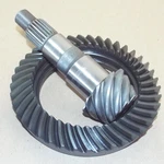 Motive Gear - 4.56 Ring And Pinion Dana 30 M186 Jk Jl Front. Fixed Price $240.99.