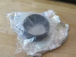 Gm Oem Differential Drive Pinion Front & Center Bearing Spacer 12471647 (5a2-1-3. Fixed Price $7.00.