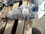 2003 2004 Honda Cr-v Rear Axle Differential Diff Carrier Oem. Fixed Price $199.98.