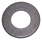 Crown Automotive J4004913 Pinion Washer. Fixed Price $23.99.