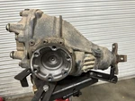 1995 Mercedes Benz Differential Rear End W140 500/600 Coupe 2.65 Asr 105k Locpic. Fixed Price $449.00.