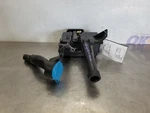 24 Honda Accord Touring Windshield Wash Jug Reservoir 2.0l Hybrid. Fixed Price $100.00.