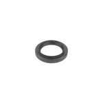 Febi 12619 Differential Pinion Seal For Select 95-21 Bmw Models. Fixed Price $13.99.