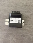 New Genuine Bmw Fuel Pump Control Module Ekps 33605b5fc50 - Gkn Oem. Fixed Price $350.00.