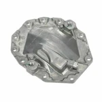Genuine Mopar 2004-2008 Chrysler Crossfire Rear Differential Cover 5099802ab. Fixed Price $71.27.