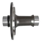 Strange Engineering D1556 Lightweight Pro Race Series Steel Spool. Fixed Price $249.99.
