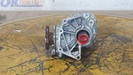 23 2023 Nissan Rogue Sv Japan Built 1.5l Awd Transfer Case. Fixed Price $267.75.