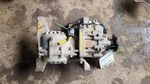 2021-2024 Kia Sorento Rear Axle Differential Carrier Oem. Fixed Price $324.99.